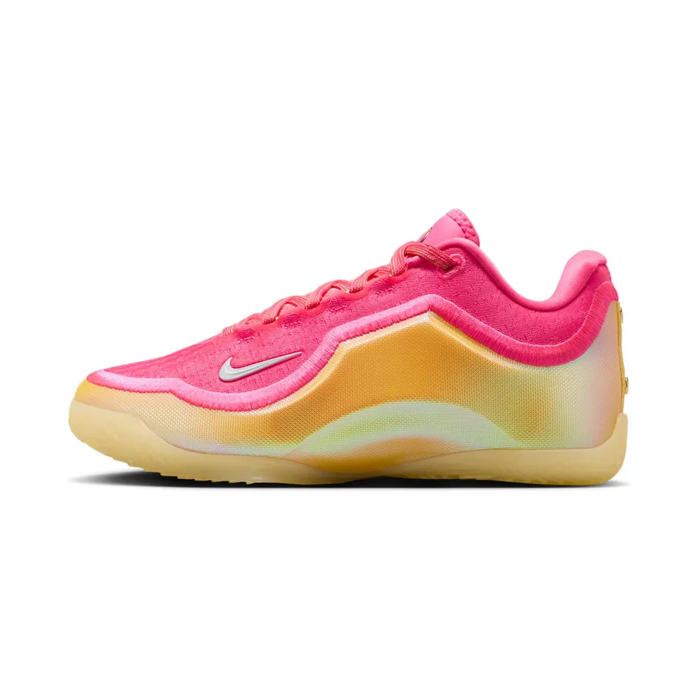 Nike LeBron Twenty-Three Hyper Pink / Alabaster / Black (IV4799-600)