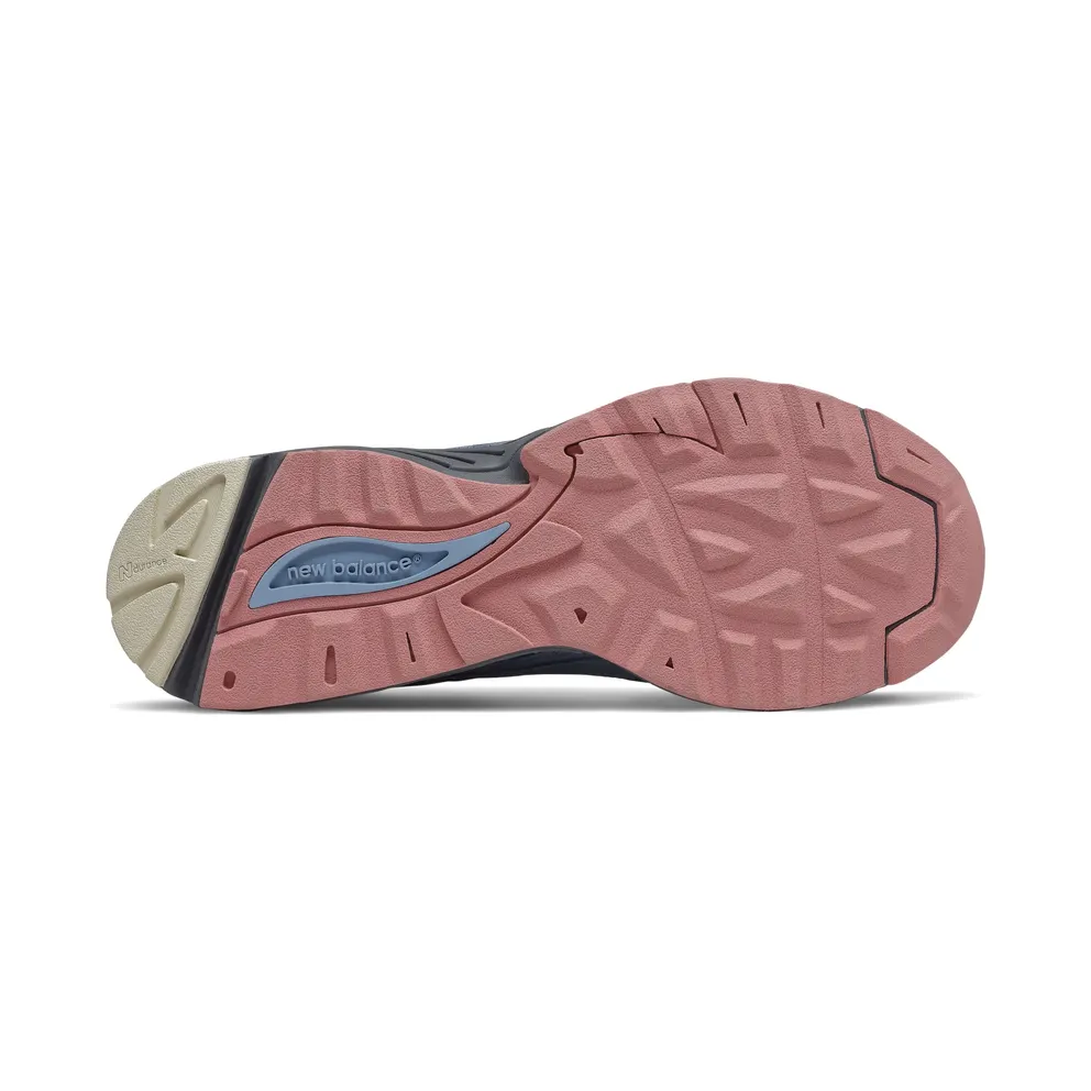 New Balance 878 Multi-Color (size? exclusive) Multi/Multi (CM878SZ)