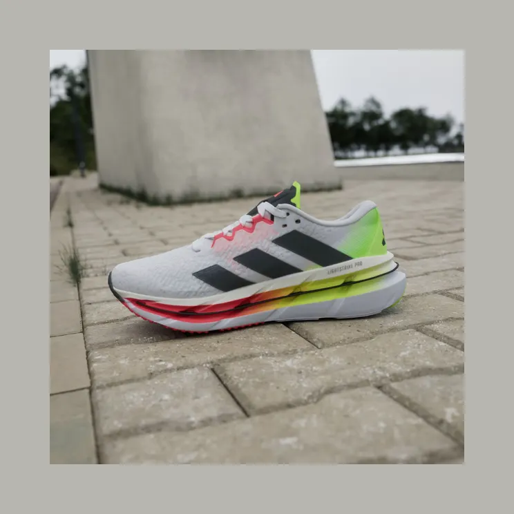 adidas-adistar ID6174