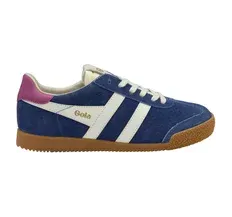 gola-sneaker CLB538ET