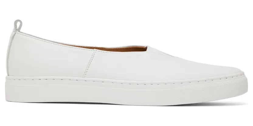 le17septembre-sneaker LH213SU01
