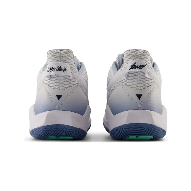 new-balance-coco-cg2 WHCOC63Q