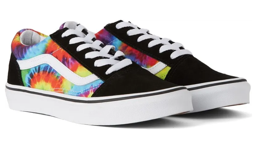 vans-old-skool J VN0A4UHZ99E