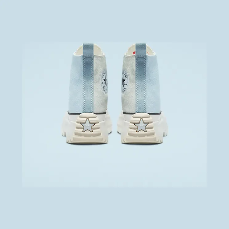 converse-run-star 171894C