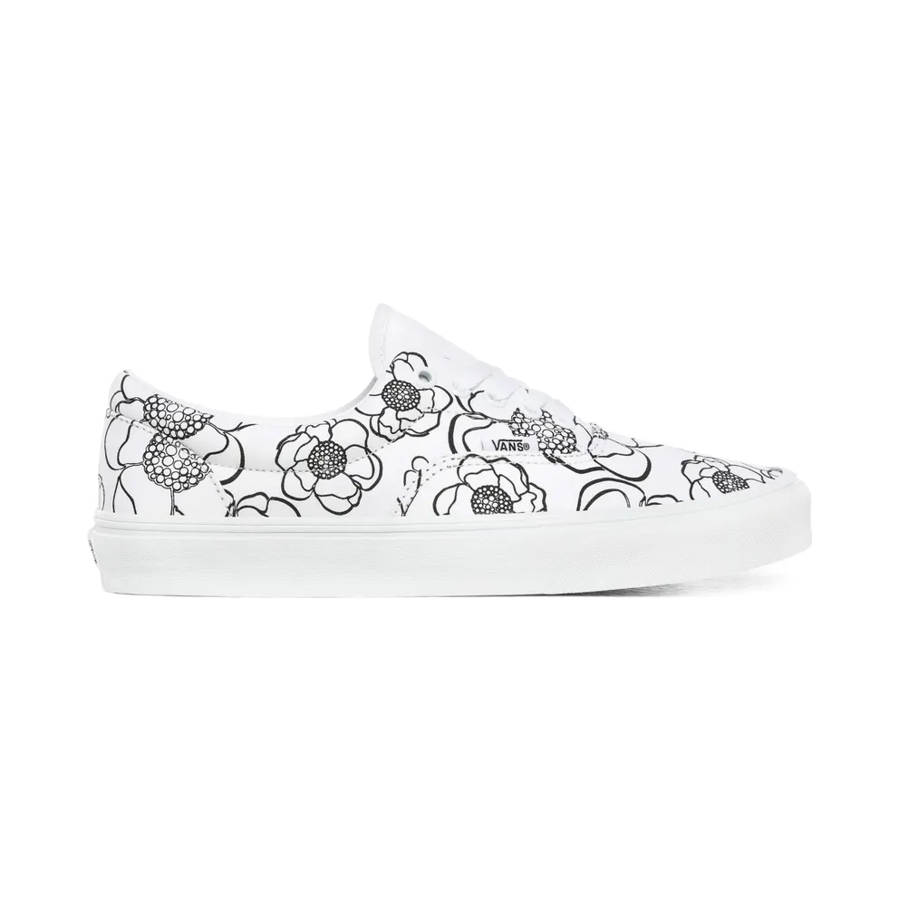 Vans Era U Color (VN0A4U391UH)