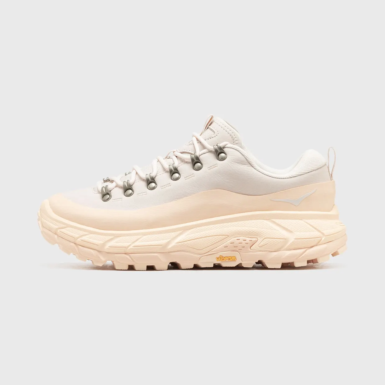 hoka-one-one-tor 1147952RNG