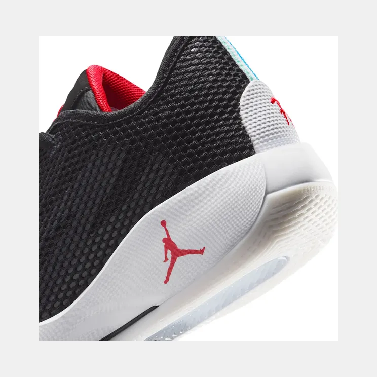 jordan-luka IH0573-001