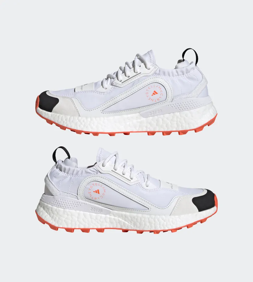 adidas-stella-mccartney GX9871