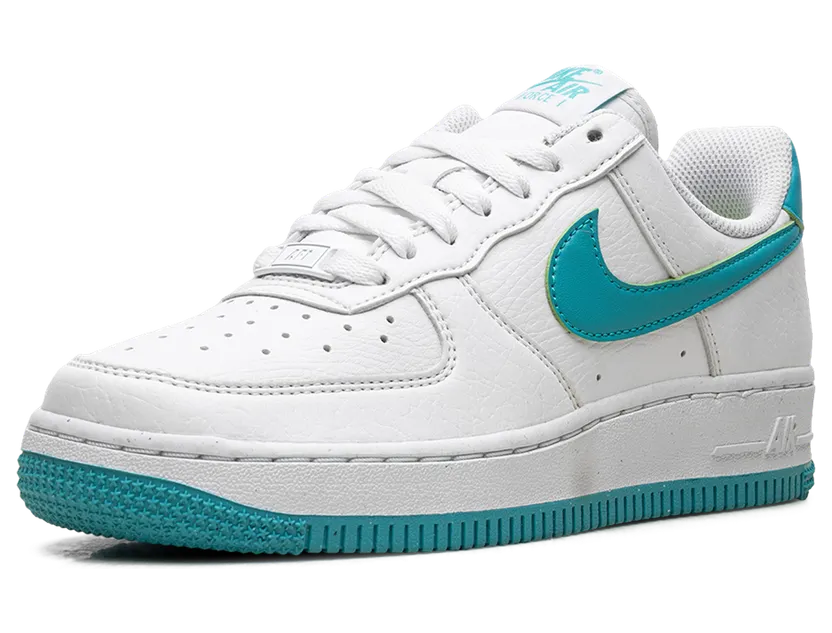 nike-air-force DV3808-107
