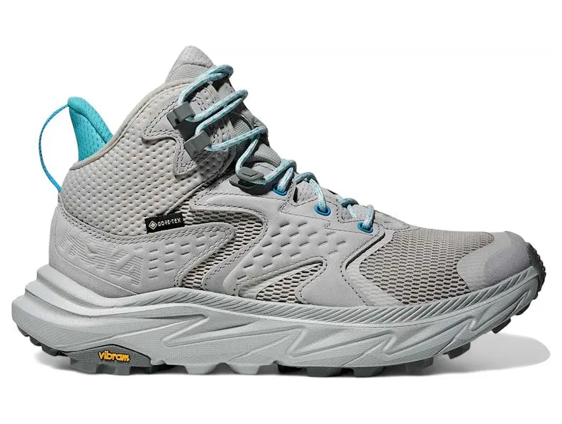 Hoka One Anacapa 2 Mid Gore-Tex Stardust (1142831-STRDS)