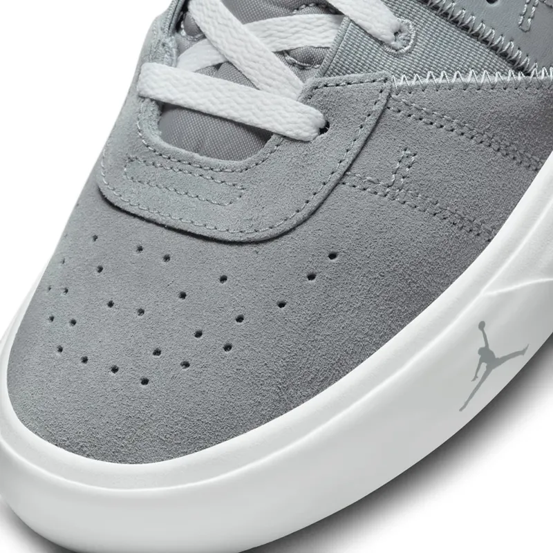Jordan Series.03 ES Stealth (DN1856-062)