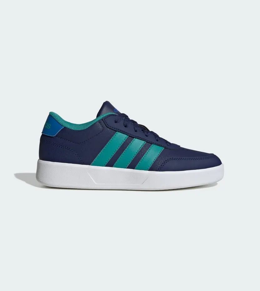Adidas Breaknet JQ3041