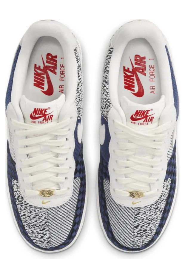 nike-air-force DD5401-492