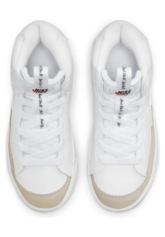 nike-blazer DH8641-102