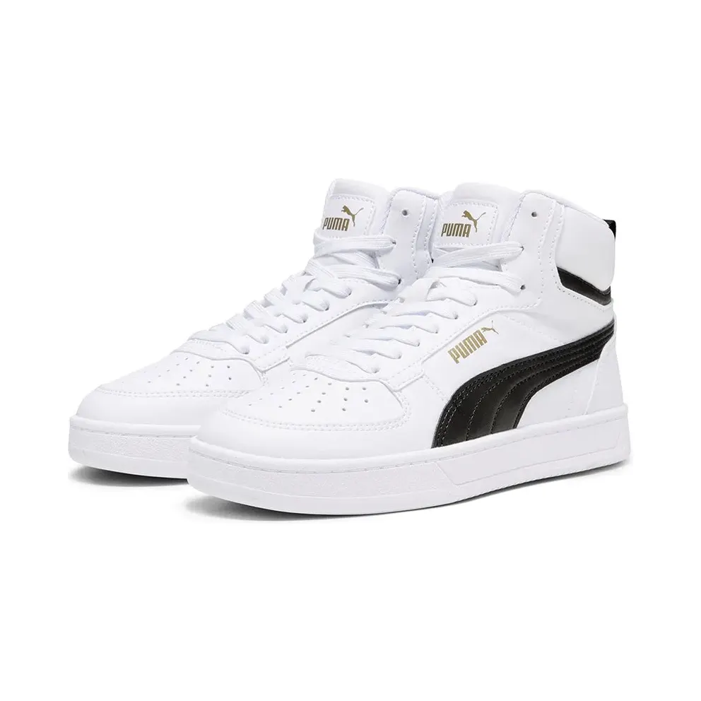 Puma Caven 2.0 Weiß (393842)