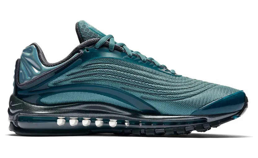 nike-air-max AV7024-400