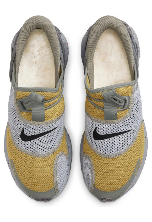 nike-sb DN4918-700