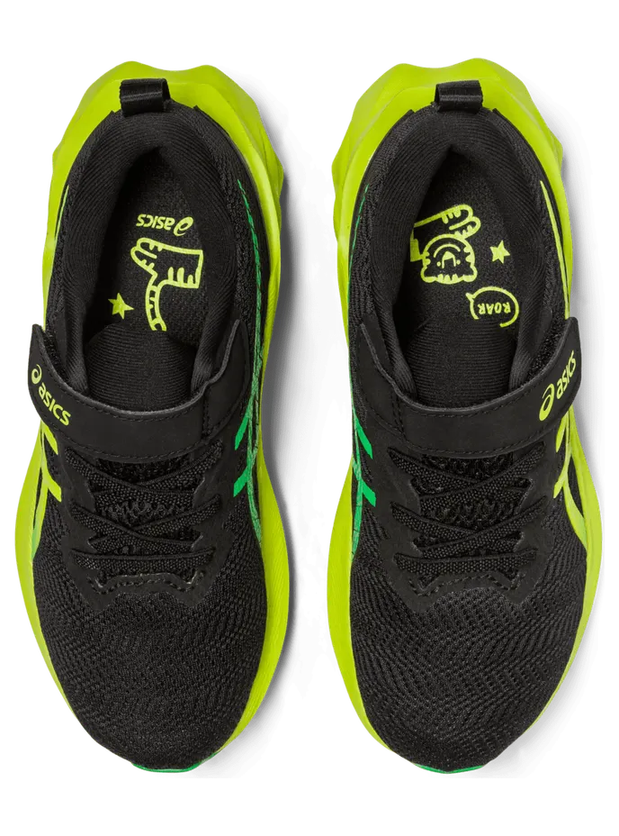 asics-novablast 1014A236.004