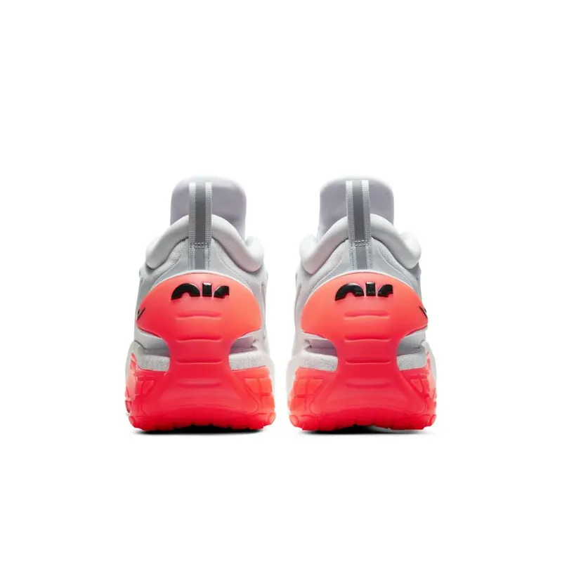 Nike Adapt Auto Max Silver (CZ0232-002)