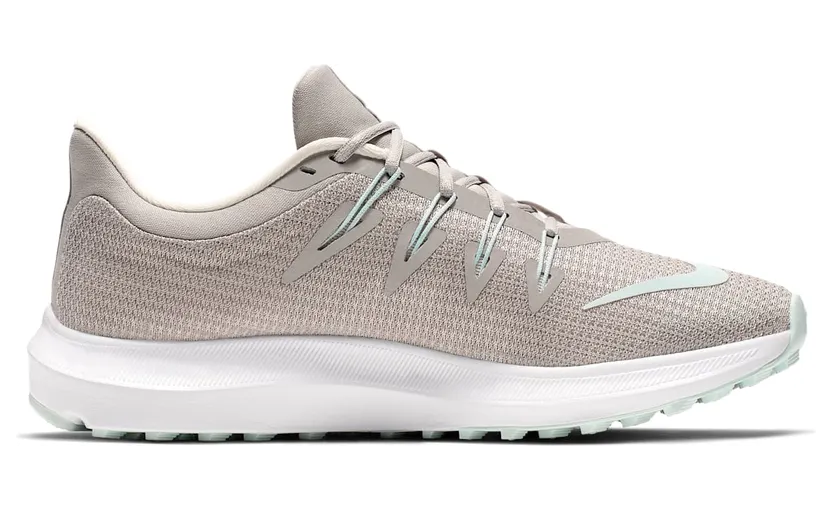nike-quest AA7412-200