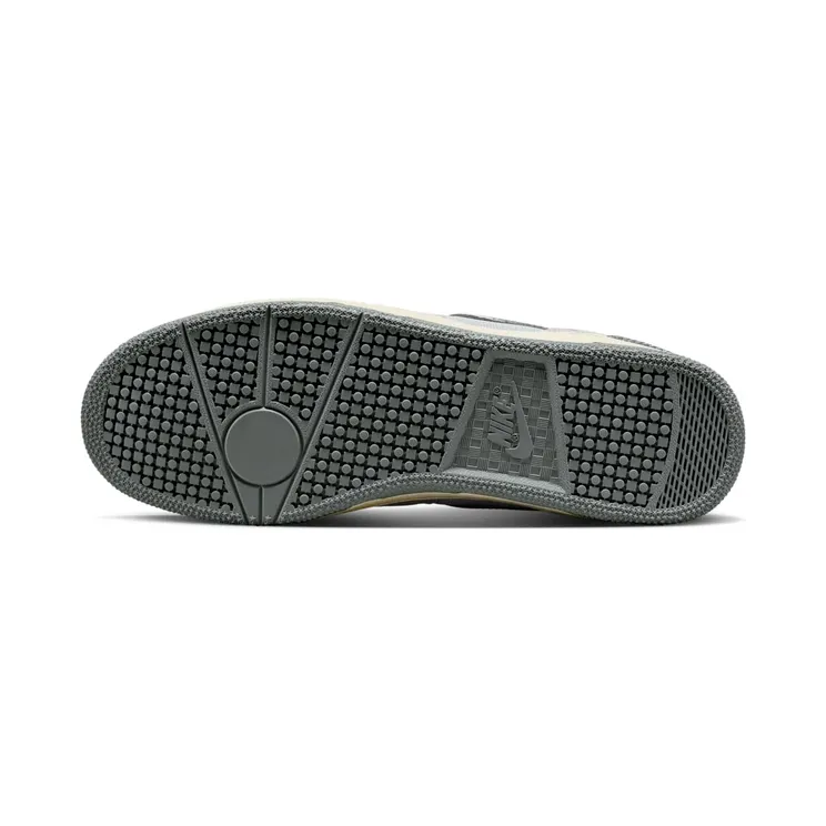 nike-mac-attack DZ4636-001