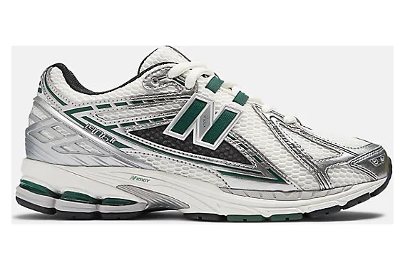 New Balance 1906 M1906REU