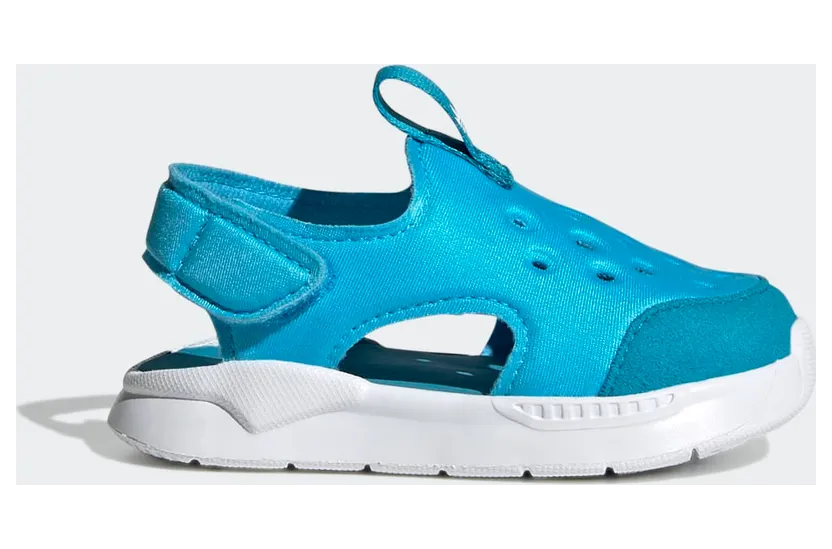 adidas-sneaker GW2592