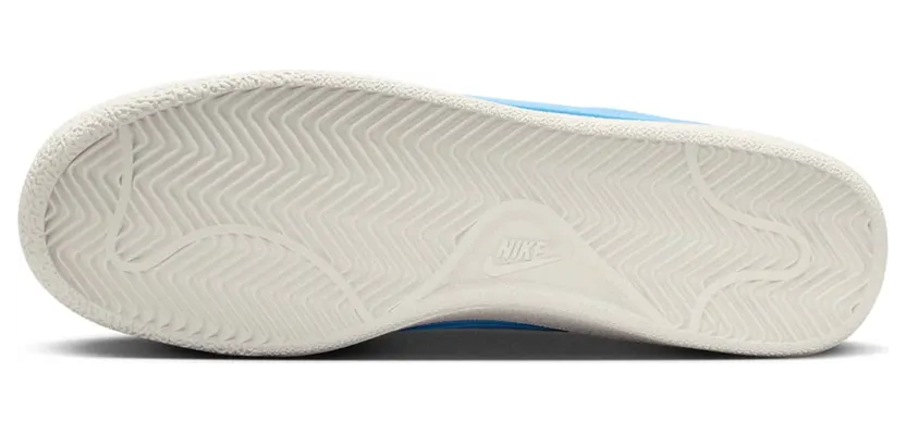nike-tennis-classic IV2436-400