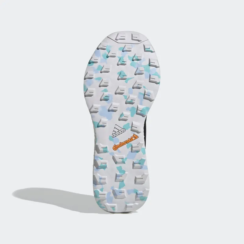 Adidas Terrex Two Ultra Parley Trail (EE8964)