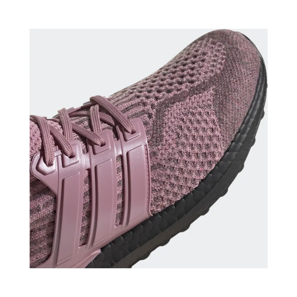 Adidas Ultraboost 5.0 DNA Shift Pink / Shift Pink / Core Black (GX5116)