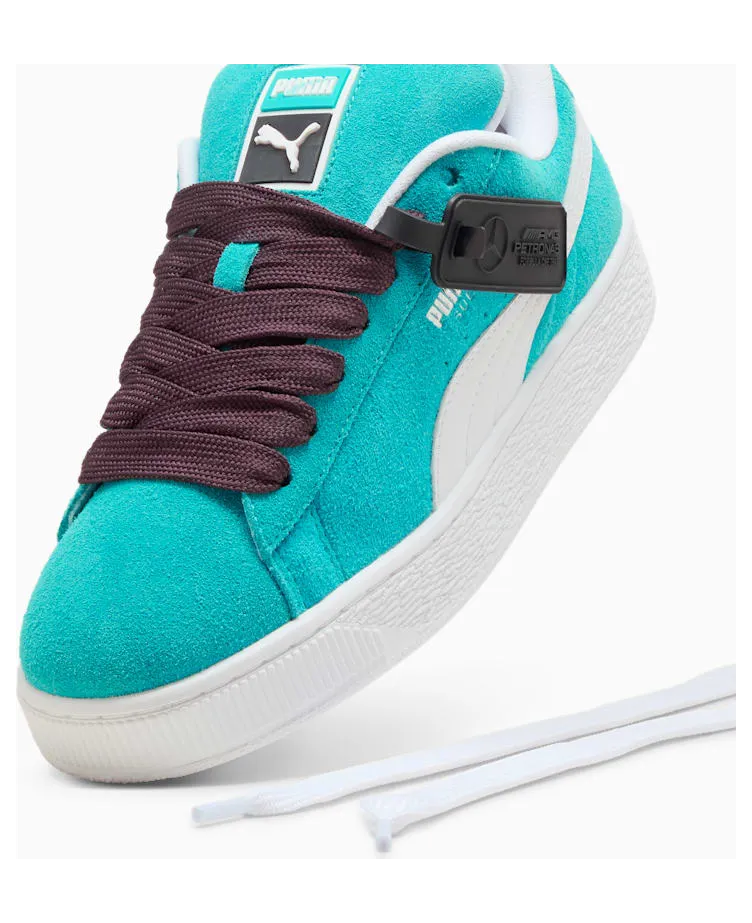 puma-suede 308526-01
