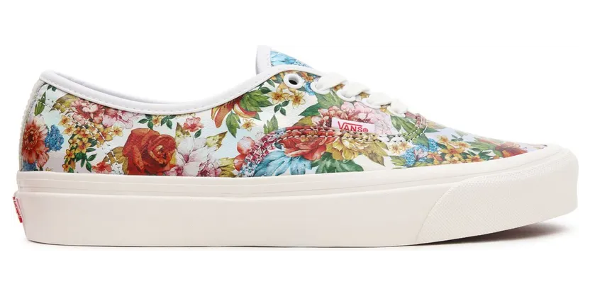 vans-authentic VN0A5KX4AWB