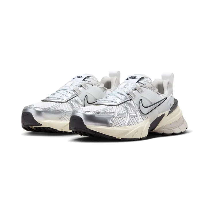 nike-v2k-run FD0736-100