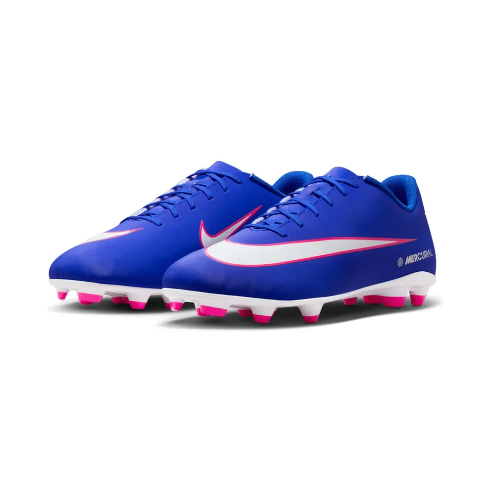 Nike Mercurial Racer Blue / White (FQ8441-446)