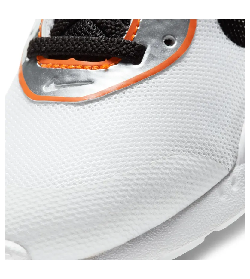nike-air-max CJ2106-100