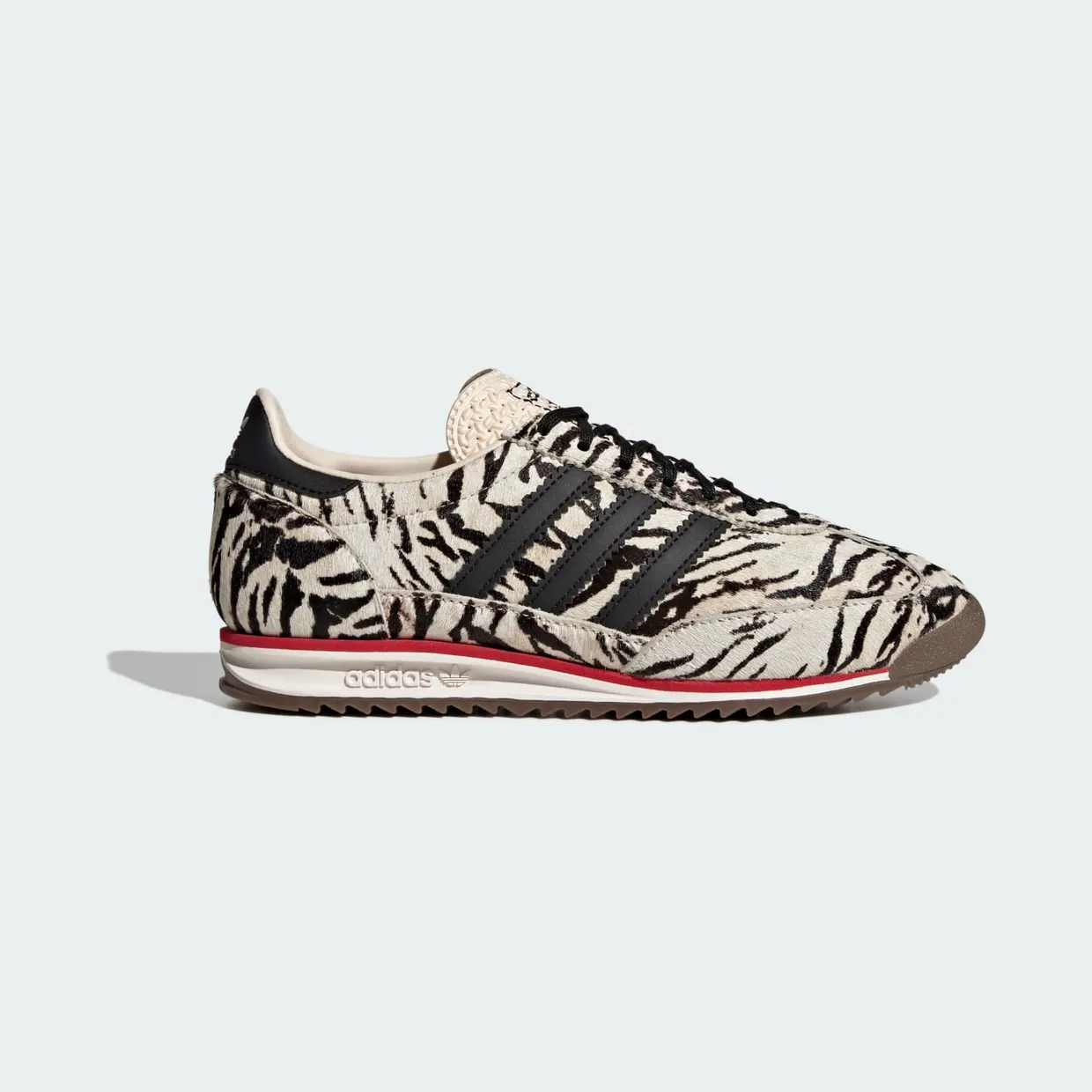 adidas-sl KH8811