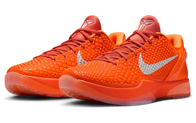 nike-kobe IH1871-800