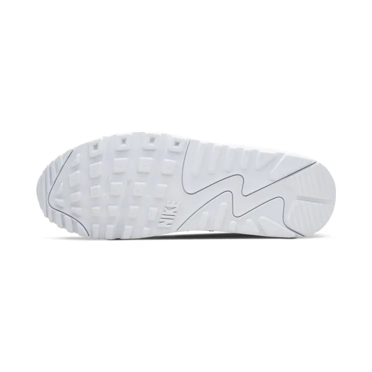 nike-air-max CQ6639-001