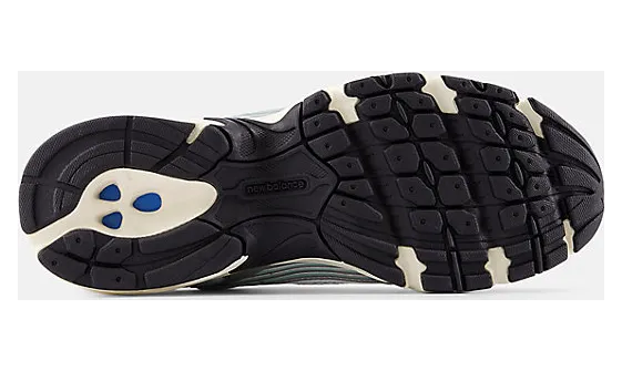 new-balance-530 U530SEB