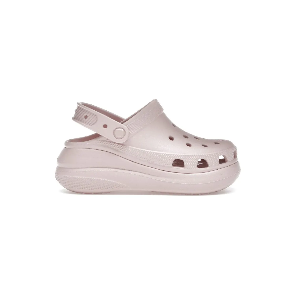 crocs-classic 207521-6UR
