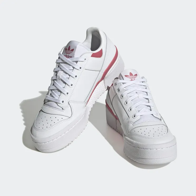 adidas-forum ID1654