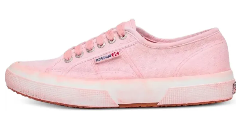 superga-sneaker 2750COTTONDYEDA09