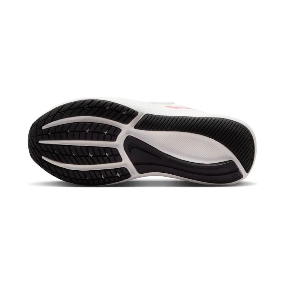 Nike Star Runner 3 SE Younger Kids’ White (DQ0661-100)