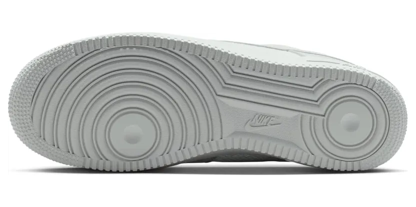 nike-air-force II9807-100