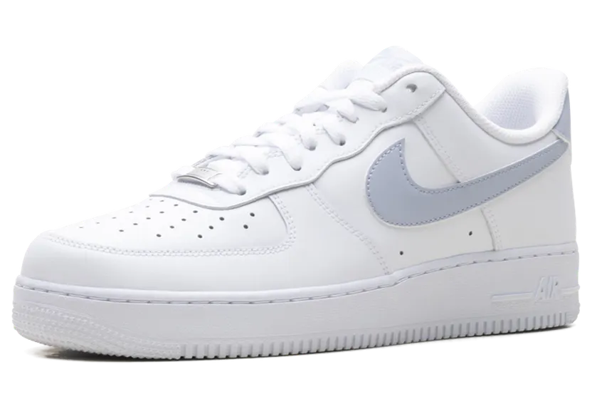 nike-air-force FJ4146-117
