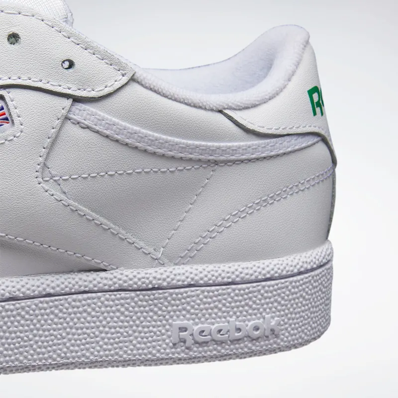 reebok-club-c 100000155