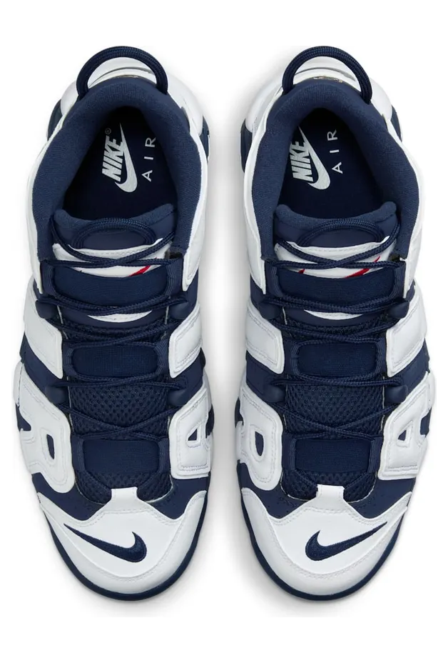 nike-air-more-uptempo FQ8182-100