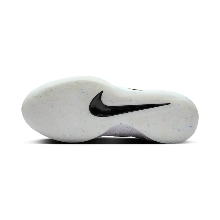 nike-ja-2 IF1606-100