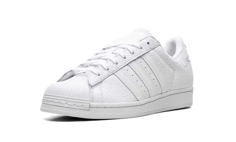 Adidas Superstar ADV Vitoria “Cloud White Core Black” (JP5705)