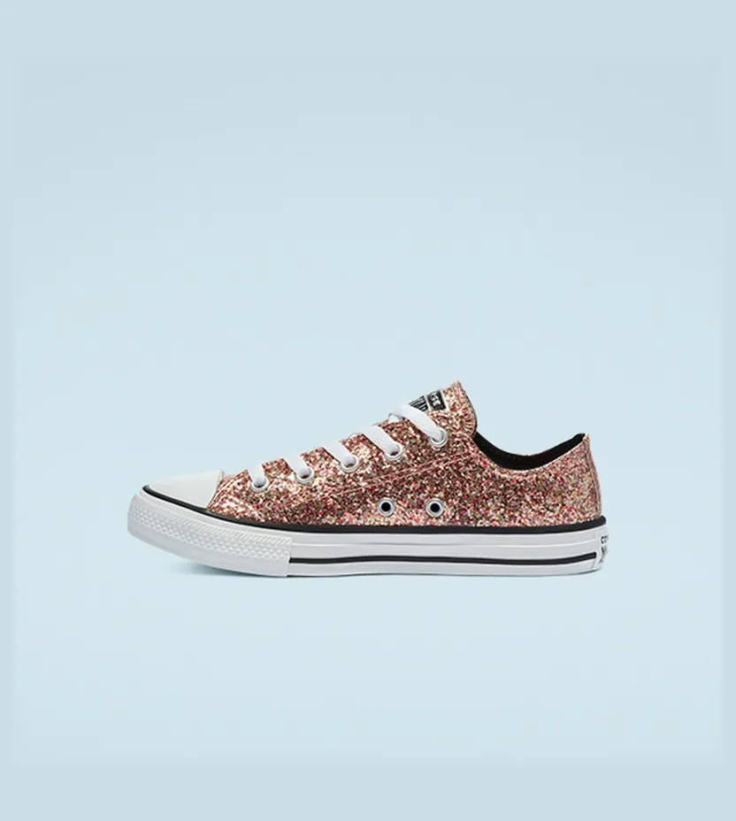 converse-chuck-taylor-all-star 669805C